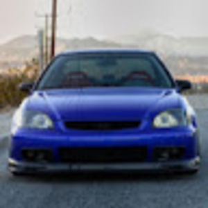 Meet your Posher, Cha neng